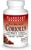 Planetary Herbals Full Spectrum™ Coriolus