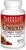 Planetary Herbals Full Spectrum™ Coriolus