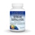 Planetary Herbals KSM-66 Ashwagandha