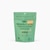 Plant People WonderCalm Mushroom Gummies Summer Peach