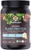 PlantFusion Organic Fermented Vegan Plant Protein Powder Creamy Vanilla Bean