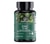 PlantFusion Vegan Wholefood Zinc Made with Organic Guava Leaf