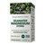 PlantFusion Whole Food Seawater Magnesium