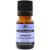Plantlife 100% Pure Essential Oil Lavender