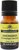 Plantlife 100% Pure Essential Oil Lemongrass