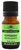 Plantlife 100% Pure Essential Oil Peppermint