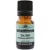 Plantlife 100% Pure Essential Oil Tea Tree