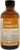 Plantlife Carrier Oil - Sweet Almond