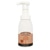 Plantlife Foaming Hand & Body Soap - Patchouli
