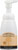 Plantlife Foaming Hand & Body Soap - Vanilla Orange