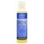 Plantlife Massage Oil - Stress Relief
