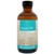 Plantlife Organic Carrier Oil - Argan Oil