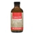 Plantlife Organic Carrier Oil - Castor Oil