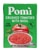 Pomi Crushed Tomatoes With Basil