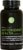 Pomology Antioxidant Health Formula