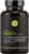 Pomology Energy Formula