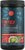 Pomology Energy Whole Food Antioxidant Drink Mix Pomegranate Green Tea