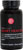 Pomology Heart Health