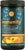 Pomology Immunity Whole Food Antioxidant Drink Mix Pineapple Orange