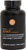Pomology Joint Formula
