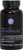 Pomology Menopause Formula