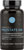 Pomology Prostate AM