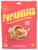 Popadelics Crunchy Mushroom Chips Trippin' Truffle Parm