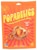 Popadelics Crunchy Mushroom Chips Twisted Thai Chili