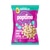 Poptime Avocado Oil Kettle Corn Popcorn Sweet & Salty