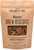 Portland Pet Food Dog Treats Brew Biscuits All Natural Bacon