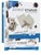 Power Crunch Protein Energy Bars Cookies & Creme
