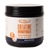 Power Play Fuel Creapure Creatine Monohydrate Powder - Informed Sport Certified Unflavored