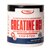 Power Play Fuel Creatine HCl Powder Raw Tart Taste - Informed Sport Certified