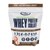 Power Play Fuel Whey Protein Isolate Powder Chocolate