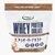 Power Play Fuel Whey Protein Isolate Powder Chocolate