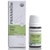 Pranarom Organic Clary Sage Essential Oil