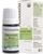 Pranarom Organic Essential Oil Geranium Rose