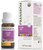 Pranarom Organic Essential Oil Wellness Blend - Sleep Aid