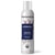 Pranarom Organic Precious Flower Hydrosol Facial Mist Lavender