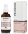 Pranarom Organic Radiant Facial Mist Glow