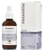 Pranarom Organic Treatment Moisture Oil Calm