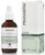 Pranarom Organic Treatment Moisture Oil Clear