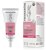 Pranarom PranaKids Organic Teething Gel