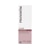 Pranarom Radiant Facial Mist Glow