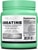 PrePrimal Creatine Monohydrate Unflavored