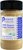 Premier Research Labs 100% Organic Ginger Powder
