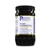 Premier Research Labs Nutritional Nutritional Flakes