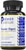 Premier Research Labs Premier Digest