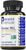 Premier Research Labs Premier HCL