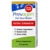 Prevagen Extra Strength